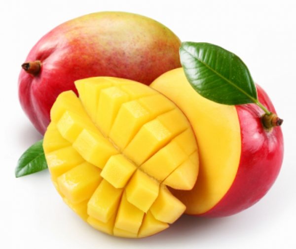 eating-mangoes